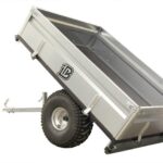 Prikolica_IB-165_terenska_2