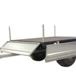 Prikolica_IB-165_terenska_3