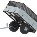 Prikolica_IB-165_terenska_4