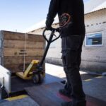 Prikolica_IB-165_terenska_7