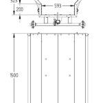 Prikolica_Offroad_iron_10