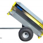 Prikolica_Offroad_iron_2