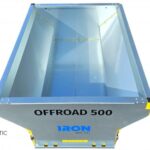 Prikolica_Offroad_iron_3