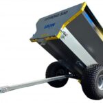 Prikolica_Offroad_iron_5