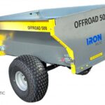 Prikolica_Offroad_iron_6