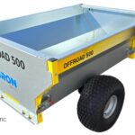 Prikolica_Offroad_iron_7