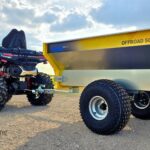 Prikolica_Offroad_iron_8