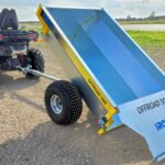 Prikolica_Offroad_iron_9