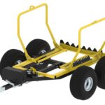 Prikolica_za_silo_in_bale_sena_2