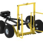 Prikolica_za_silo_in_bale_sena_3