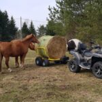 Prikolica_za_silo_in_bale_sena_4