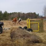 Prikolica_za_silo_in_bale_sena_5