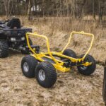 Prikolica_za_silo_in_bale_sena_6