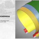 Screenshot 2025-02-16 at 18.17.00