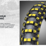 Screenshot 2025-02-16 at 18.22.03