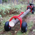 prikolica_za_hlode_10