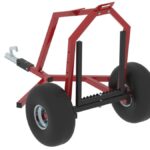 prikolica_za_hlode_2