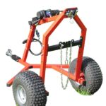 prikolica_za_hlode_3