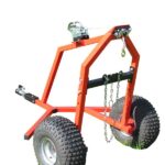 prikolica_za_hlode_4