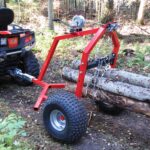 prikolica_za_hlode_5