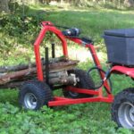 prikolica_za_hlode_6