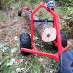 prikolica_za_hlode_7