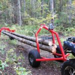 prikolica_za_hlode_8