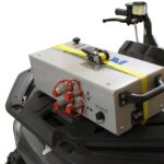 Hidravlična_pogonska_enota_2