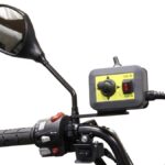 Hidravlična_pogonska_enota_3