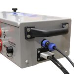 Hidravlična_pogonska_enota_4