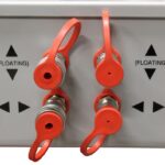 Hidravlična_pogonska_enota_5