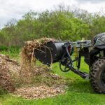 Hidravlična_pogonska_enota_6