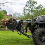 Hidravlična_pogonska_enota_7