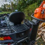 Nosilec_za_motorno_žago_2