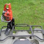 Nosilec_za_motorno_žago_3