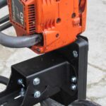 Nosilec_za_motorno_žago_4