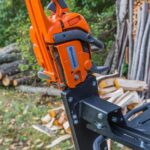 Nosilec_za_motorno_žago_5