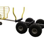 Prikolica_za_les_IB_1200_2