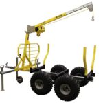 Prikolica_za_les_IB_1200_3