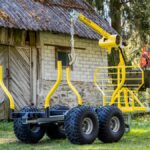 Prikolica_za_les_IB_1200_4