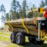 Prikolica_za_les_IB_1200_7