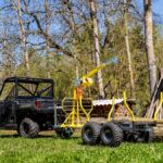 Prikolica_za_les_IB_1200_9