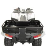 Univerzalna_tovorna_škatla_in_nosilec_za_motorno_žago_3
