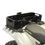 Univerzalna_tovorna_škatla_in_nosilec_za_motorno_žago_4