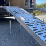 NAKLADALNA_RAMPA_ZA_STIRIKOLESNIK_MOTOR_SHARK_1360KG_SUPER_KVALITETA