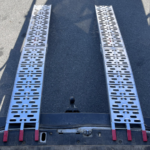 NAKLADALNA_RAMPA_ZA_STIRIKOLESNIK_MOTOR_SHARK_ALUMINIJ