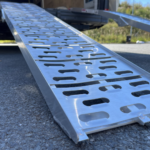 NAKLADALNA_RAMPA_ZA_STIRIKOLESNIK_MOTOR_SHARK_ENOJNA