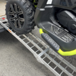 NAKLADALNA_RAMPA_ZA_STIRIKOLESNIK_MOTOR_SHARK_ENOJNA_340..