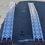 NAKLADALNA_RAMPA_ZA_STIRIKOLESNIK_MOTOR_SHARK_TOP