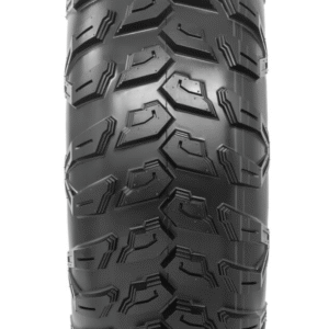 WANDA P3035